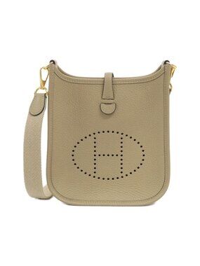 Hermes Evelyne Amazon 16 cm Shoulder Bag